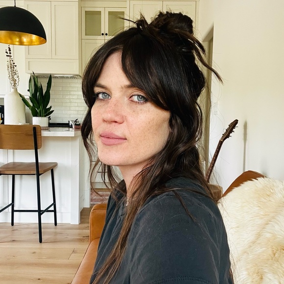 Meet your Posher, Alexandra - Picture 6 of 11